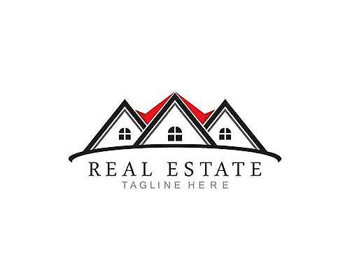 EPS 해외이미지 직업 손 디자인 컨셉 일러스트 비즈니스 건축양식 성공 추상 아파트 주택 건물 금융 사무실 세일 도시 재산 구매 망치 중개인 심볼 사인 컨설턴트 투자 상업 O 대출 렌탈 매각 부동산중개인 진짜 소유 해외일러스트 건축물 알파벳 건축 무늬 부동산 신체부위 경제 쇼핑 공구 전문직 상담 파일형식 벡터 이미지허브