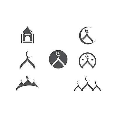 EPS 해외이미지 템플릿 전통 디자인 행복 실루엣 종교 문화 백그라운드 패턴 일러스트 건축양식 추상 휴가 미술 건물 축제 달 축하 인사 신용카드 이슬람교 심볼 모스크 신성 월 고립 라마단 신앙심 아랍어 해외일러스트 자연요소 건축물 건축 감정 컨셉 무늬 문화예술 촬영기법 금융 예절 날짜 파일형식 벡터 이미지허브