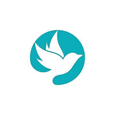 EPS 해외이미지 동물 디자인 실루엣 야생동물 여행 패턴 날개 일러스트 자연 조류 하늘 안테나 풍경 그래픽 반려동물 컬러풀 검은색 자르기 비둘기 윤곽 독수리 고립 동물상 벌새 봉황 이국적 해외일러스트 컬러 무늬 통신 모션 촬영기법 조형물 생태계 파일형식 벡터 미술 문화예술 이미지허브