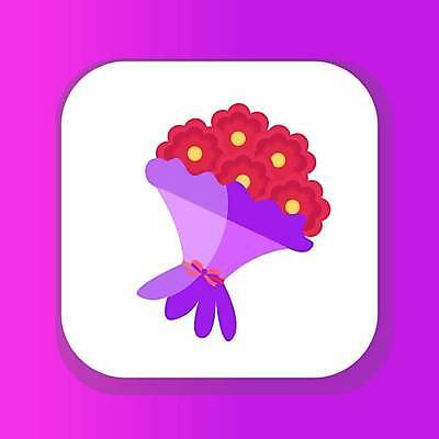 EPS 해외이미지 식물 디자인 기념일 꽃 리본 꽃다발 결혼 백그라운드 컨셉 잎 꽃무늬 일러스트 자연 휴가 발렌타인데이 그림자 선물 사랑 미술 장식 여름 장미 봄 낭만 벚꽃 흰색 축하 생일 플랫 다발 내추럴 고립 해외일러스트 계절 감정 컬러 무늬 데이이벤트 문화예술 이벤트 생태계 파일형식 벡터 이미지허브