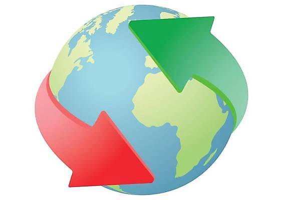 EPS 해외이미지 모양 구름 디자인 지구 여행 백그라운드 컨셉 지도 인터넷 일러스트 비즈니스 통신 자연 추상 화살 미술 그래픽 파란색 컴퓨터 세트 픽토그램 세계 글로벌 지구본 3D 디지털 자료 웹 행성 정보 흰색 네트워크 연결 심볼 오브젝트 사인 수납 다운로드 고립 업로드 엘리먼트 여의주 브랜딩 해외일러스트 자연요소 컬러 무늬 문화예술 전자제품 우주 디지털합성 생태계 파일형식 벡터 이미지허브