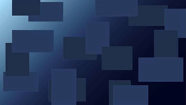 EPS 해외이미지 모양 디자인 백그라운드 패턴 일러스트 벽지 추상 경사 그래픽 파란색 숫자 블록 덮개 직물 정사각형 캔버스 기하학 직사각형 해외일러스트 도형 문자 컬러 무늬 뚜껑 파일형식 벡터 이미지허브