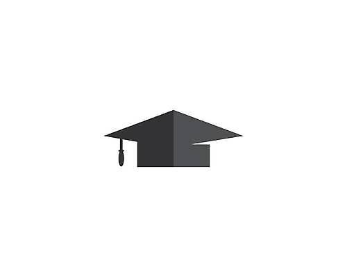 EPS 해외이미지 직업 모자 학생 교육 종이 과학 유니폼 일러스트 비즈니스 졸업 통신 학교 성공 추상 사람 책 학습 스터디 연필 산책 덮개 업무 도움 도서관 잡지 계획 졸업장 사이버 심볼 읽기 무역 대학교 문서 페이지 해결 지원 해외일러스트 잡화 옷 산업 컨셉 무늬 모션 휴식 학용품 간행물 필기구 뚜껑 작업 파일형식 벡터 문구용품 오브젝트 이미지허브