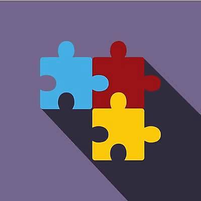 EPS 해외이미지 모양 템플릿 조각 컨셉 일러스트 텍스트 부분 성공 아이디어 함께함 3 경기 그래픽 빨간색 파란색 컬러풀 장난감 노란색 도전 게임 신용카드 퍼즐 4 그룹 플랫 선택 계획 연결 접속 심볼 묘사 오브젝트 질서 해결 승진 단계 진행 마케팅 엘리먼트 특별함 해외일러스트 스포츠 컬러 놀이 금융 숫자 예절 파일형식 벡터 이미지허브