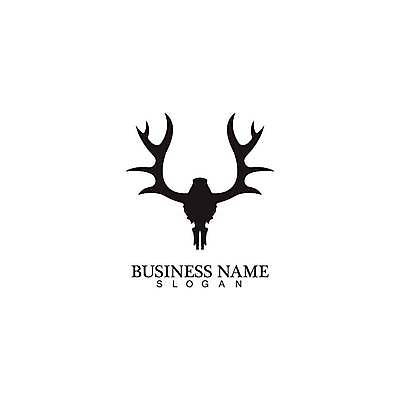 EPS 해외이미지 모양 동물 디자인 실루엣 야생동물 백그라운드 일러스트 포유류 자연 사슴 뿔 미술 그래픽 장식 머리 라벨 검은색 수확 흰색 우아함 숲 스케치 문신 트로피 심볼 사인 클럽 그림 복고 사냥 윤곽 배지 사냥꾼 내추럴 고립 순록 엘리먼트 엘크 해외일러스트 직업 컬러 컨셉 농업 문화예술 프레임 촬영기법 신체부위 상_우승 생태계 파일형식 벡터 이미지허브