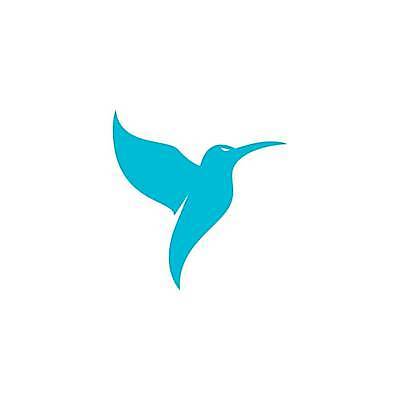 EPS 해외이미지 동물 디자인 실루엣 야생동물 여행 패턴 날개 일러스트 자연 조류 하늘 안테나 풍경 그래픽 반려동물 컬러풀 검은색 자르기 비둘기 윤곽 독수리 고립 동물상 벌새 봉황 이국적 해외일러스트 컬러 무늬 통신 모션 촬영기법 조형물 생태계 파일형식 벡터 이미지허브