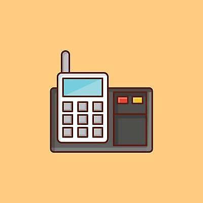 EPS 해외이미지 디자인 선 백그라운드 일러스트 통신 모바일 안테나 스마트폰 검은색 웹 장비 경찰 휴대용 무선전화기 심볼 사인 라디오 군용 보안 윤곽 고립 송신기 해외일러스트 직업 컬러 인터넷 군대 안전 전자제품 핸드폰 스마트기기 전화기 오브젝트 파일형식 벡터 이미지허브