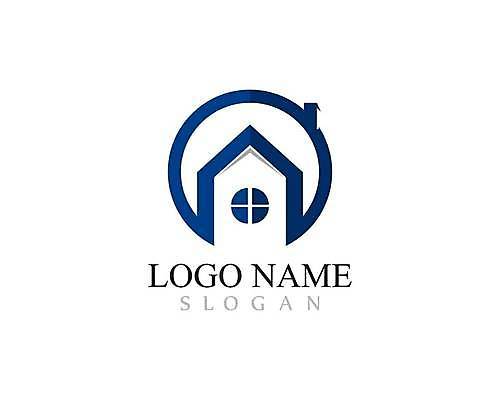 EPS 해외이미지 직업 손 디자인 컨셉 일러스트 비즈니스 건축양식 성공 추상 아파트 주택 건물 금융 사무실 세일 도시 재산 구매 망치 중개인 심볼 사인 컨설턴트 투자 상업 O 대출 렌탈 매각 부동산중개인 진짜 소유 해외일러스트 건축물 알파벳 건축 무늬 부동산 신체부위 경제 쇼핑 공구 전문직 상담 파일형식 벡터 이미지허브