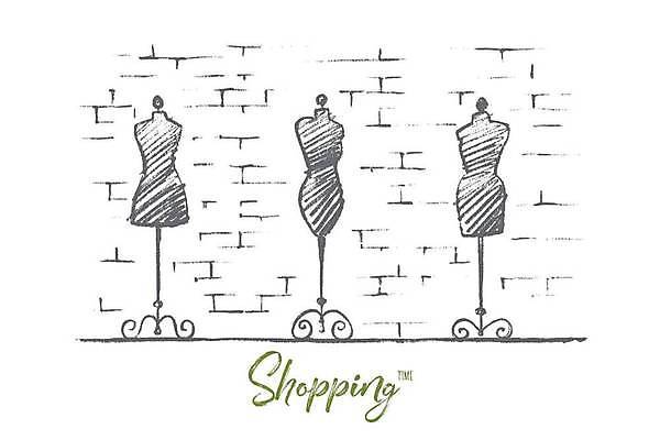 EPS 해외이미지 라이프스타일 디자인 옷 여자 컨셉 신체 일러스트 텍스트 추상 거리 내부 장식 단어 숫자 연필 유행 세일 상점 수확 붓 화려 고급 우아함 마네킹 스케치 쇼핑몰 서식 상업 손그림 몸통 소매 재단 다락방 엘리먼트 인공 필기체 레터링 스타일 세련 해외일러스트 문자 무늬 농업 학용품 미술 사람 생활 신체부위 필기구 파일형식 벡터 이미지허브