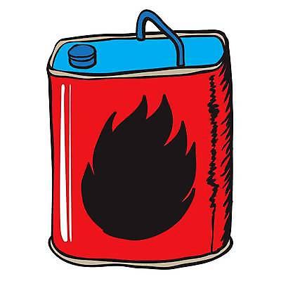 EPS 해외이미지 산업 일러스트 교통시설 자동차 손잡이 빨간색 금속 힘 에너지 액체 시장 캔 휘발유 석유 컨테이너 폭발물 가득함 오브젝트 서비스 사인 싱글 탱크 화석 연료 가스 수납 모터 고립 디젤 자동 프리미엄 해외일러스트 무기 육상교통 컬러 교통 재질 시설 파일형식 벡터 이미지허브