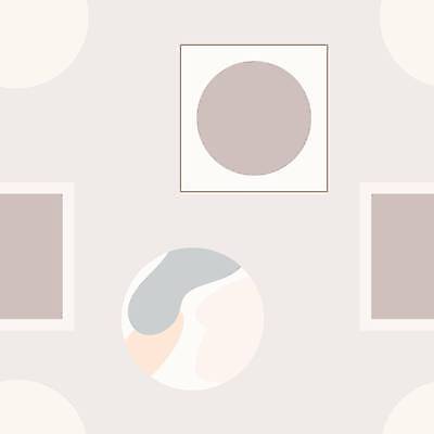 EPS 해외이미지 모양 템플릿 디자인 벽 백그라운드 패턴 일러스트 벽지 추상 미술 그래픽 장식 컬러풀 갈색 유행 사각형 회색 직물 우아함 인쇄 머스터드 묘사 심플 모자이크 기하학 엘리먼트 특별함 반복 해외일러스트 도형 컬러 컨셉 무늬 문화예술 소스_음식 파일형식 벡터 이미지허브