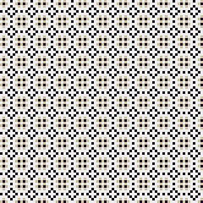 EPS 해외이미지 디자인 십자가 패턴 일러스트 벽지 추상 미술 경사 그래픽 장식 수확 점 9 X 질감 복고 포인트 기하학 그런지 대칭 발생 엘리먼트 팝 픽셀 광학 스타일 반복 강조 효과 해외일러스트 알파벳 무늬 농업 문화예술 금융 숫자 파일형식 벡터 이미지허브