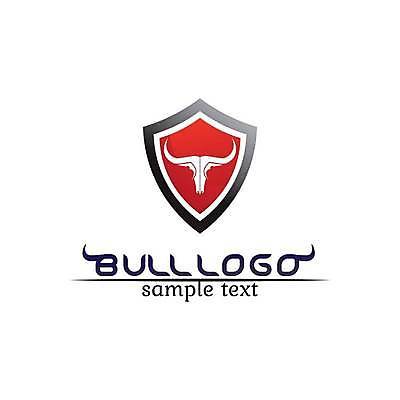 EPS 해외이미지 동물 얼굴 야생동물 일러스트 자연 추상 뿔 미술 안전 빨간색 농장 머리 힘 목장 분노 시골 소 위험 큼 공격 만화 심볼 메인 사인 황소 꼬리 클립 코믹 지휘 나쁜 고집 치프 해외일러스트 감정 컬러 컨셉 무늬 농업 포유류 모션 문화예술 신체부위 크기 생태계 파일형식 벡터 이미지허브