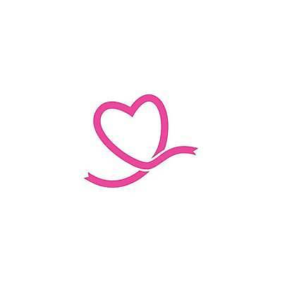 EPS 해외이미지 모양 템플릿 손 디자인 커플 여자 행복 결혼 컨셉 일러스트 가족 포옹 추상 휴가 발렌타인데이 건강 선물 사랑 사람 빨간색 낭만 하트 신용카드 심볼 사인 열정 커뮤니티 2월 돌봄 무한 헬프 자선단체 해외일러스트 감정 컬러 무늬 관계 안기 모션 데이이벤트 이벤트 신체부위 금융 도움 그룹 날짜 자선 파일형식 벡터 이미지허브