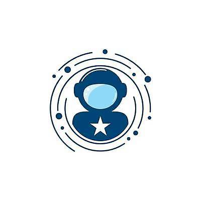 EPS 해외이미지 캐릭터 디자인 별 과학 여행 컨셉 일러스트 하늘 미래 미술 정장 그래픽 라벨 우주 행성 인공위성 로켓 탐험 우주비행사 달 헬멧 만화 우주선 심볼 사인 속도 시작 코스모스 은하계 천문학 고립 해외일러스트 일러캐릭터 자연요소 옷 교육 꽃 통신 문화예술 프레임 보호장비 파일형식 벡터 이미지허브