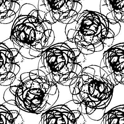 EPS 해외이미지 모양 디자인 어린이 선 백그라운드 패턴 일러스트 학교 추상 미술 그래픽 장식 여름 유행 검은색 수확 흰색 직물 붓 점 낙서 인쇄 시원함 천 타일 질감 예술가 모음 기하학 그런지 엘리먼트 타격 쓰다듬기 반복 미니멀리스트 해외일러스트 계절 교육 컬러 무늬 농업 모션 문화예술 사람 파일형식 벡터 이미지허브