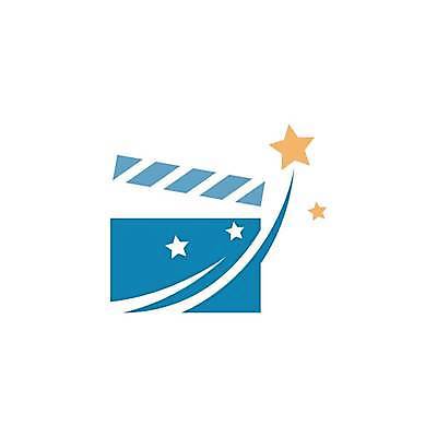 EPS 해외이미지 템플릿 디자인 산업 포즈 백그라운드 컨셉 일러스트 비즈니스 모션 놀이 미술 그래픽 카메라 검은색 웹 장비 흰색 플랫 배우 자르기 영화관 필름 심볼 영화 오브젝트 사인 그림 클립 심플 장면 동영상 책임자 할리우드 고립 석판 엘리먼트 옛날 해외일러스트 컬러 인터넷 문화예술 전자제품 극장 연예인 로스앤젤레스 파일형식 벡터 직업 미국 북아메리카 아메리카 대륙 이미지허브