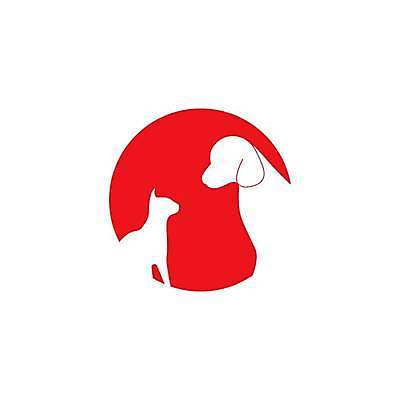 EPS 해외이미지 동물 디자인 행복 실루엣 백그라운드 일러스트 병원 사랑 미술 그래픽 반려동물 검은색 고양이 흰색 개 강아지 심볼 수의사 고립 돌봄 해외일러스트 감정 컬러 포유류 의학 모션 문화예술 촬영기법 의사 파일형식 벡터 이미지허브