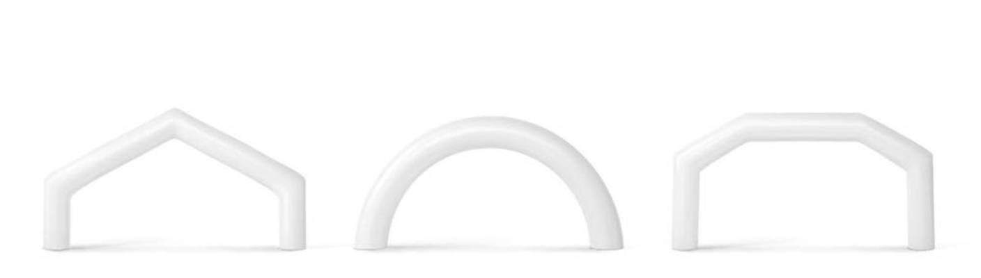 EPS 해외이미지 모양 템플릿 디자인 배너 선 스포츠 백그라운드 일러스트 이벤트 장식 달리기 3D 문 장비 무대 흰색 기둥 오픈 끝 플라스틱 전시회 오브젝트 시작 아치 대문 풍선 튜브 마라톤 기하학 승진 거짓 고립 지휘대 헬륨 목업 해외일러스트 레이스천 건축 컬러 무늬 모션 재질 경기 전시 직물 원소 육상스포츠 디지털합성 파일형식 벡터 이미지허브