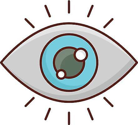 EPS 해외이미지 디자인 응시 실루엣 컨셉 곡선 일러스트 비즈니스 해부 추상 건강 사람 그래픽 픽토그램 약 검은색 웹 눈동자 심볼 손목시계 시력 윤곽 비전 고립 광학 해외일러스트 시선 선 시계 컬러 무늬 인터넷 장신구 의학 촬영기법 눈_신체부위 파일형식 벡터 이미지허브