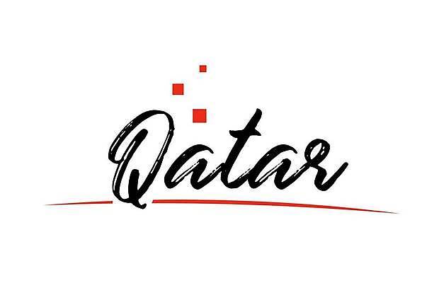 EPS 해외이미지 템플릿 디자인 백그라운드 일러스트 회사 텍스트 타이포그라피 단어 신용카드 심볼 신분 배지 엘리먼트 활자 해외일러스트 문자 비즈니스 금융 활자판 파일형식 벡터 이미지허브