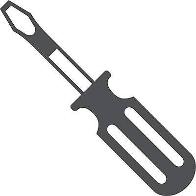 EPS 해외이미지 직업 디자인 스포츠 일러스트 자동차 흑백 그래픽 컴퓨터 픽토그램 금속 검은색 기계 장비 회색 오토바이 흰색 나사 변화 플랫 수리 심볼 사인 싱글 전자 작업도구 정비공 설정 업그레이드 엘리먼트 조율 해외일러스트 육상교통 컬러 컨셉 재질 촬영기법 전자제품 바이크 도구 공구 기술자 파일형식 벡터 이미지허브