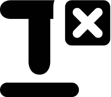 EPS 해외이미지 일러스트 텍스트 심볼 사인 타입 해외일러스트 파일형식 벡터 이미지허브