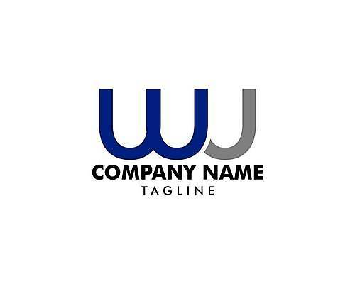 EPS 해외이미지 모양 템플릿 디자인 알파벳 선 컨셉 일러스트 회사 비즈니스 추상 미술 타이포그라피 그래픽 검은색 웹 흰색 U 고급 우아함 편지 심볼 사인 신분 심플 기하학 W 타입 경영 마케팅 엘리먼트 활자 레터링 스타일 모노그램 해외일러스트 문자 영어 컬러 무늬 인터넷 문화예술 활자판 파일형식 벡터 이미지허브