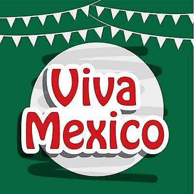 EPS 해외이미지 템플릿 전통 디자인 배너 행복 포스터 별 문화 백그라운드 지도 일러스트 텍스트 추상 휴가 멕시코 이벤트 파티 세일 축제 자유 축하 깃발 인사 신용카드 재산 9월 콧수염 우표 애국심 독립 전국 필승 제의 효과 해외일러스트 자연요소 감정 컨셉 북아메리카 무늬 수염 금융 예절 우승 날짜 파일형식 벡터 이미지허브