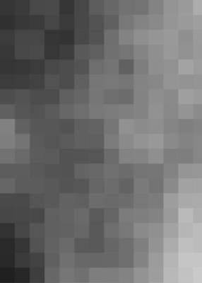 EPS 해외이미지 모양 디자인 과학 백그라운드 패턴 곡선 일러스트 건축양식 벽지 추상 나선형 미술 그래픽 장식 컴퓨터 컬러풀 우주 수학 질감 대문 정사각형 기하학 무한 발생 혼란 환각 반복 해외일러스트 도형 건축 선 컬러 컨셉 무늬 교과목 문화예술 전자제품 문 증상 파일형식 벡터 이미지허브