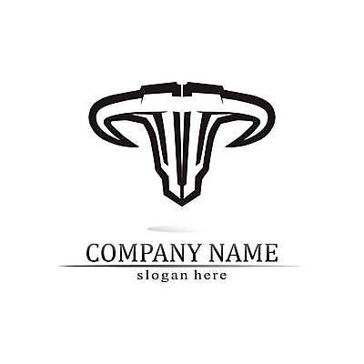 EPS 해외이미지 동물 얼굴 야생동물 일러스트 자연 추상 뿔 미술 안전 빨간색 농장 머리 힘 목장 분노 시골 소 위험 큼 공격 만화 심볼 메인 사인 황소 꼬리 클립 코믹 지휘 나쁜 고집 치프 해외일러스트 감정 컬러 컨셉 무늬 농업 포유류 모션 문화예술 신체부위 크기 생태계 파일형식 벡터 이미지허브