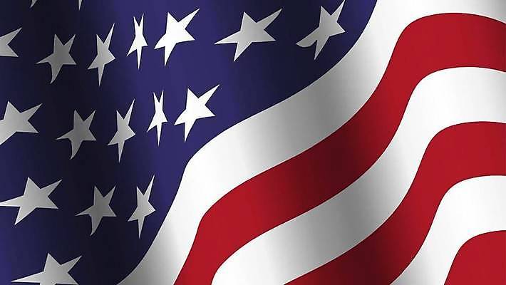 EPS 해외이미지 배너 파도 백그라운드 패턴 일러스트 날리기 바람 추상 휴가 세계 미국 줄무늬 자유 덮개 깃발 직물 4 닫기 민주주의 질감 웨이브 기념물 애국심 7월 독립 전국 진짜 현실 해외일러스트 자연요소 바다 컨셉 북아메리카 무늬 모션 날씨 숫자 뚜껑 날짜 파일형식 벡터 이미지허브