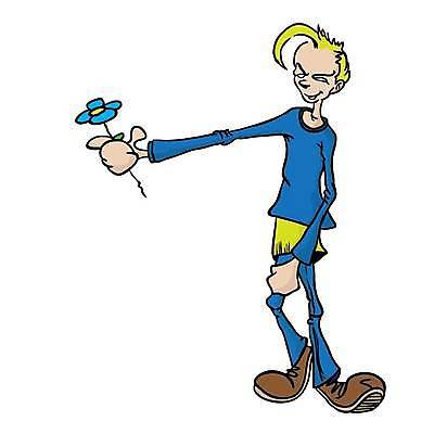 EPS 해외이미지 라이프스타일 꽃 행복 어린이 꽃무늬 데이트 일러스트 휴가 발렌타인데이 선물 사랑 미술 사람 소년 놀람 낭만 흰색 잡기 생일 날짜 낙서 만화 싱글 코믹 초대 해외일러스트 식물 기념일 남자 감정 컬러 컨셉 무늬 모션 데이이벤트 문화예술 표정 생활 파일형식 벡터 이미지허브