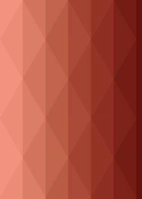 EPS 해외이미지 백그라운드 유니폼 패턴 일러스트 벽지 추상 미술 장식 컴퓨터 디지털 웹 기계 덮개 질감 모자이크 기하학 망사 발생 분배 소프트웨어 인공 지능 폴리곤 프로그래밍 픽셀 스타일 해외일러스트 옷 무늬 인터넷 문화예술 전자제품 뚜껑 직물 작업 개발 파일형식 벡터 이미지허브