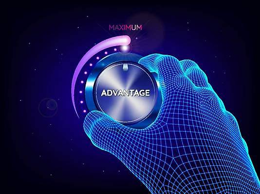 EPS 해외이미지 손 교육 음악 백그라운드 일러스트 기술 손잡이 3D 우주 힘 소리 장비 추위 판넬 뜨거움 입자 볼륨 로봇 회전 오디오 먼지 온라인쇼핑 시스템 온도 멀리 스위치 온라인 설정 제어 조율 AI_인공지능 해외일러스트 문화예술 신체부위 전자제품 쇼핑 디지털합성 파일형식 벡터 이미지허브