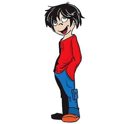 EPS 해외이미지 캐릭터 학생 응시 남자 행복 감정 어린이 남학생 백그라운드 셔츠 일러스트 서기 사람 소년 빨간색 세로 귀여움 유치원 기쁨 흰색 표현 시원함 만화 싱글 고립 승인 해외일러스트 일러캐릭터 시선 교육 컬러 컨셉 상의 모션 파일형식 벡터 이미지허브