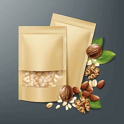 EPS 해외이미지 식물 음식 백그라운드 잎 가방 일러스트 재료 건강 씨앗 장식 갈색 공백 견과류 껍질 흰색 소나무 투명 그룹 작음 플라스틱 은박지 가득함 오브젝트 땅콩 호두 아몬드 패키지 비타민 흙더미 내추럴 고립 삼나무 채식주의자 핵심 많음 브랜딩 현실 해외일러스트 나무 잡화 컬러 컨셉 재질 흙 크기 채식 영양소 파일형식 벡터 더미 이미지허브
