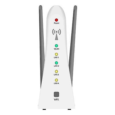 EPS 해외이미지 디자인 인터넷 일러스트 통신 모바일 안테나 상자 디지털 웹 흰색 그물 네트워크 플랫 콘센트 전기에너지 연결 접속 만화 사이버 무선전화기 속도 신호 와이파이 전자 시스템 스위치 고립 랜 모뎀 방화벽 서버 현실 디테일 해외일러스트 컬러 에너지 전화기 무선인터넷 파일형식 벡터 이미지허브