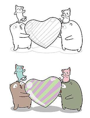 EPS 해외이미지 클립아트 동물 템플릿 캐릭터 디자인 행복 포스터 어린이 선 백그라운드 무지개 일러스트 자연 동화 요정 뿔 미술 그래픽 책 검은색 유치원 게임 흰색 아기 낙서 인쇄 만화 스케치 수집 심볼 그림 윤곽 페이지 갈기 신화 공상 마법 조랑말 고립 색칠공부 유니콘 해외일러스트 일러캐릭터 자연요소 교육 감정 컬러 놀이 문화예술 사람 학습 말_동물 색칠 생태계 파일형식 벡터 이미지허브