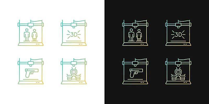 EPS 해외이미지 클립아트 모델 디자인 무기 선 컨셉 오렌지 일러스트 미술 경사 초록색 빛 세트 픽토그램 숫자 3D 웹 어둠 기계 플랫 제조 야간 인쇄 심볼 사인 그림 심플 윤곽 네온 팩 조립 방법 얇은 테마 항목 방식 해외일러스트 자연요소 문자 컬러 인터넷 과일 문화예술 화장품 디지털합성 파일형식 벡터 이미지허브