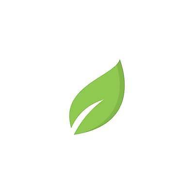 EPS 해외이미지 나무 식물 디자인 계절 지구 컨셉 잎 지도 일러스트 비즈니스 가족 자연 추상 건강 사랑 사람 초록색 금융 글로벌 지구본 환경 정원 봄 재활용 행성 성장 물방울 신선 보호 심볼 에코 유기농 유지 내추럴 개발 무한 바이오 삼나무 생태학 엘리먼트 해외일러스트 웰빙 교육 감정 컬러 무늬 관계 경제 우주 친환경 생태계 파일형식 벡터 이미지허브