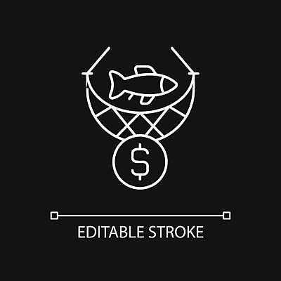 EPS 해외이미지 디자인 산업 선 컨셉 일러스트 낚시 어류 미술 픽토그램 세일 검은색 웹 어둠 수확 잡기 시장 플랫 상품 야간 심볼 해산물 사인 무역 그림 함선 상업 심플 윤곽 이익 어장 고립 면허증 얇은 제어 테마 방식 해외일러스트 자연요소 컬러 농업 인터넷 모션 레저 문화예술 수중동물 배 면허 증명서 선박 파일형식 벡터 동물 수상교통 교통수단 교통 이미지허브