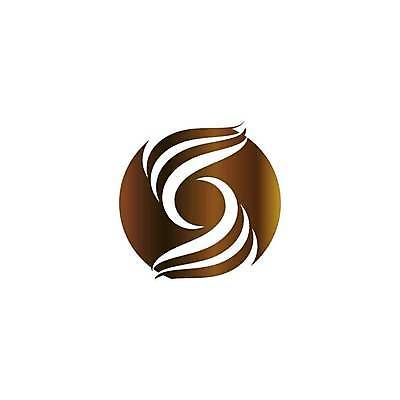 EPS 해외이미지 캐릭터 헤어스타일 손 디자인 남자 실루엣 얼굴 패턴 일러스트 수염 잉크 사람 세트 머리 유행 검은색 희망 수확 흰색 괴짜 클래식 우아함 만화 스케치 이발 수집 심볼 콧수염 복고 심플 조립 고립 이발사 아바타 스타일 힙스터 해외일러스트 일러캐릭터 패션 감정 컬러 컨셉 무늬 농업 촬영기법 미술 신체부위 파일형식 벡터 산업 문화예술 이미지허브
