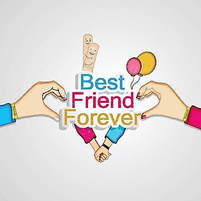 EPS 해외이미지 디자인 행복 포스터 어린이 백그라운드 일러스트 장난 텍스트 관계 벽지 추상 휴가 함께함 사랑 미소 우정 기쁨 축하 인사 악단 메시지 연결 6 연 8월 돌봄 진실 유대감 효과 해외일러스트 감정 음악 컨셉 무늬 모션 표정 사람 친구 숫자 놀이용품 예절 날짜 파일형식 벡터 이미지허브