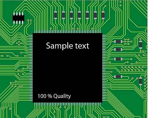 EPS 해외이미지 디자인 산업 과학 백그라운드 컨셉 패턴 인터넷 일러스트 비즈니스 통신 부분 벽지 추상 미래 기술 그래픽 초록색 전자제품 컴퓨터 디지털 자료 힘 장비 정보 네트워크 신용카드 닫기 연결 묘사 질감 순환 전자 시스템 공학 마더보드 프로세서 하드웨어 해외일러스트 교육 컬러 무늬 모션 금융 파일형식 벡터 이미지허브