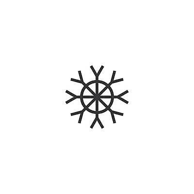 EPS 해외이미지 모양 템플릿 디자인 계절 실루엣 별 조각 백그라운드 컨셉 크리스마스 겨울 일러스트 비즈니스 자연 날씨 추상 휴가 새로움 미술 그래픽 장식 파란색 세트 냉동 얼음 웹 추위 흰색 축하 눈송이 크리스탈 연도 심볼 사인 서리 기하학 고립 엘리먼트 폭설 활자 해외일러스트 자연요소 기념일 컬러 무늬 인터넷 문화예술 눈_날씨 촬영기법 광석 자연재해 생태계 활자판 파일형식 벡터 이미지허브