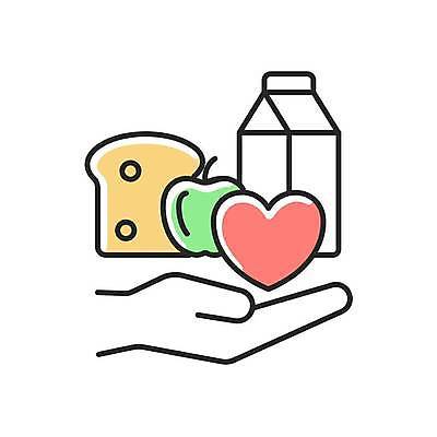 EPS 해외이미지 클립아트 디자인 선 음식 컨셉 일러스트 사랑 미술 픽토그램 웹 봉사 도움 플랫 가난 만화 먹기 기아 심볼 복지 보안 윤곽 기부 고립 돌봄 얇은 엘리먼트 지원 헬프 활자 자선단체 해외일러스트 감정 인터넷 모션 문화예술 안전 그룹 사회이슈 자선 활자판 파일형식 벡터 인쇄판 인쇄 이미지허브