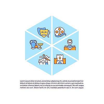 EPS 해외이미지 템플릿 디자인 선 백그라운드 컨셉 일러스트 텍스트 아이디어 미술 그래픽 웹 인포그래픽 정보 업무 뉴스 재산 보호 잡지 인쇄 영화관 극장 심볼 보고서 그림 윤곽 법 소재 페이지 뉴스레터 블로그 얇은 엘리먼트 카피스페이스 특허 해외일러스트 인터넷 문화예술 간행물 금융 공백 작업 파일형식 벡터 경제 이미지허브