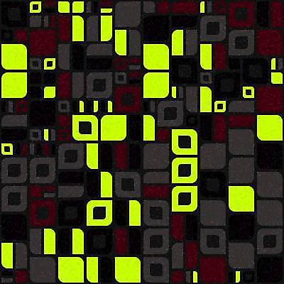 EPS 해외이미지 디자인 패턴 일러스트 벽지 추상 미술 그래픽 장식 수확 점 질감 복고 포인트 기하학 그런지 대칭 발생 엘리먼트 팝 픽셀 광학 스타일 반복 강조 효과 해외일러스트 무늬 농업 문화예술 금융 파일형식 벡터 이미지허브