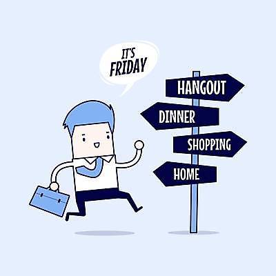 EPS 해외이미지 남자 하늘색 말풍선 서류가방 일러스트 한명 들기 성인 쇼핑 달리기 저녁식사 표지판 비즈니스맨 선택 비즈니스캐릭터 즐거움 귀가 금요일 놀기 성인남자한명만 해외일러스트 일러캐릭터 캐릭터 1 감정 컨셉 가방 비즈니스 모션 알림판 사람 파란색 식사 직장인 요일 남자한명만 성인남자만 파일형식 벡터 이미지허브